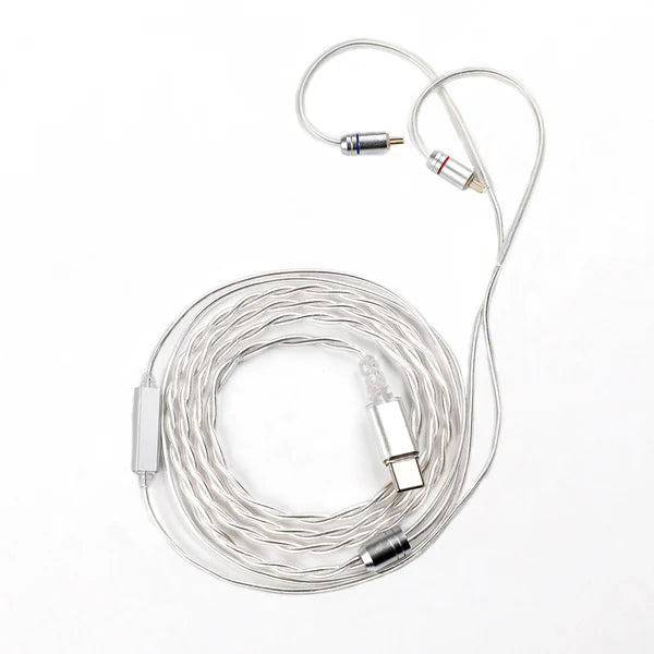 TangZu Wan'er SG 2 Replacement Cable