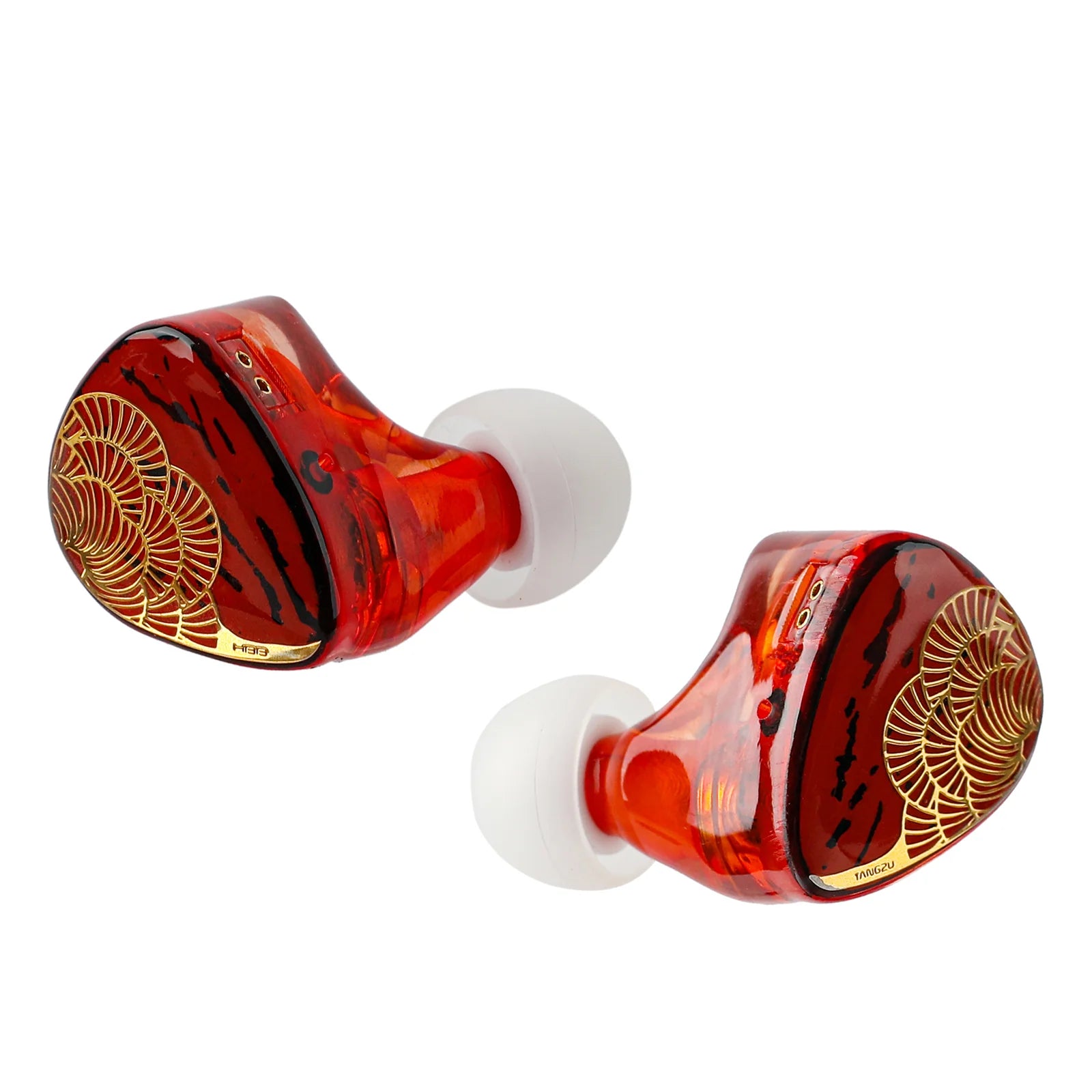 TangZu x HBB XuanNv IEM - The Audio Store