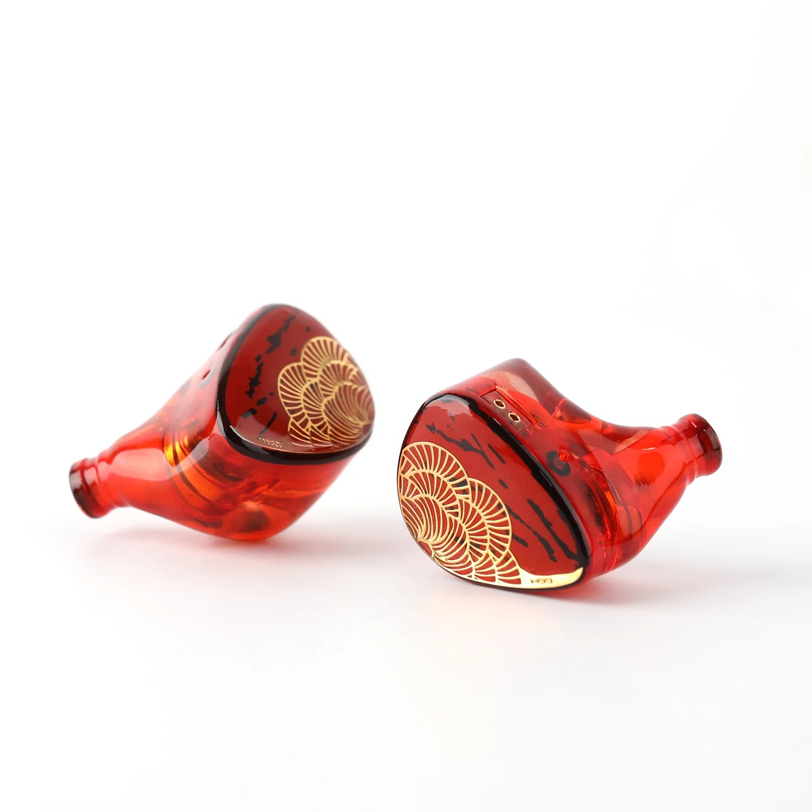 TangZu x HBB XuanNv IEM - The Audio Store