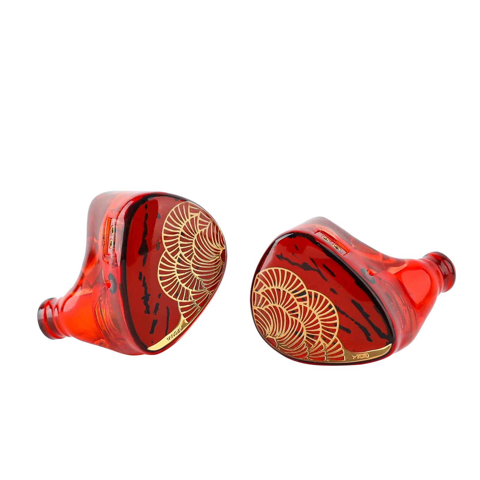 TangZu x HBB XuanNv IEM - The Audio Store