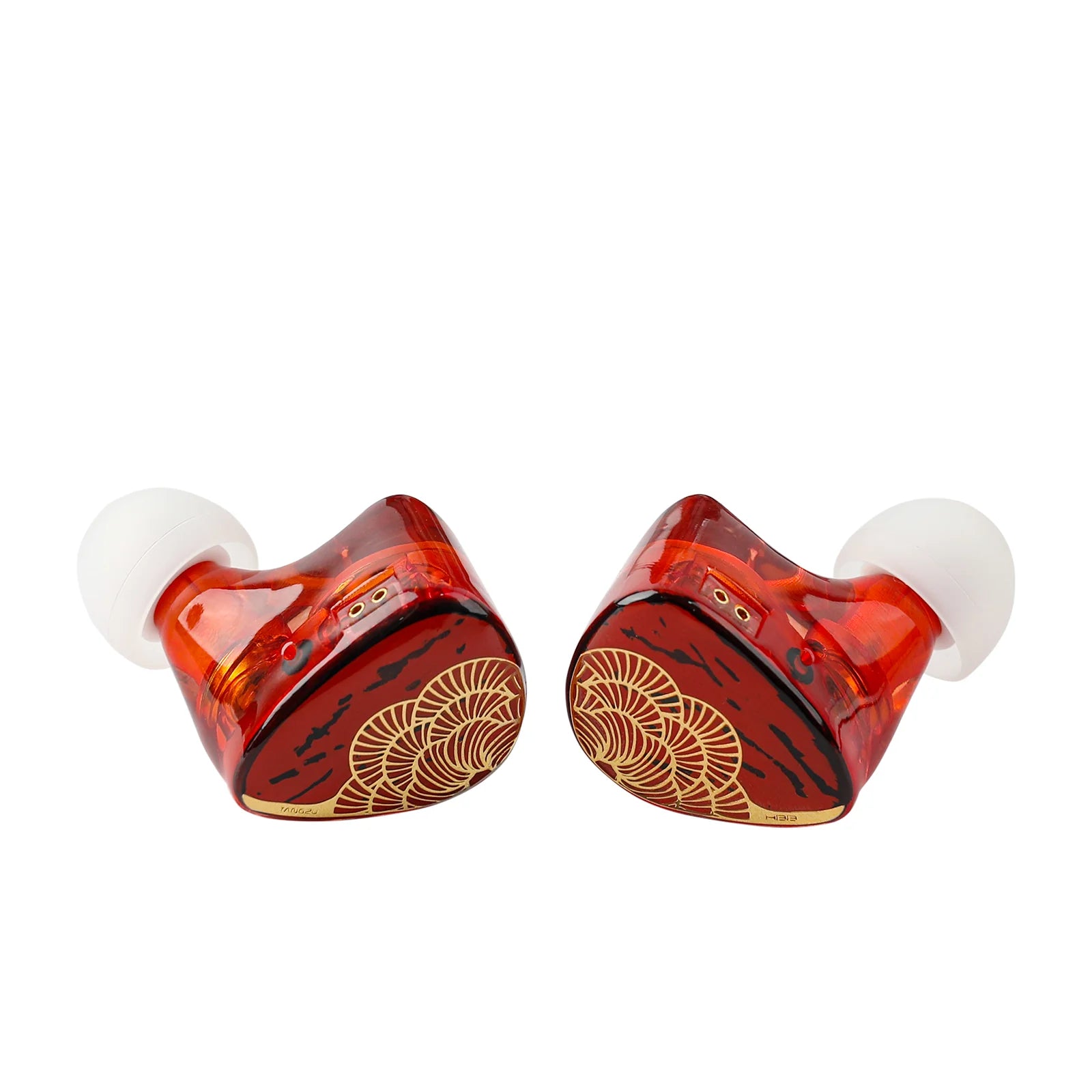 TangZu x HBB XuanNv IEM - The Audio Store
