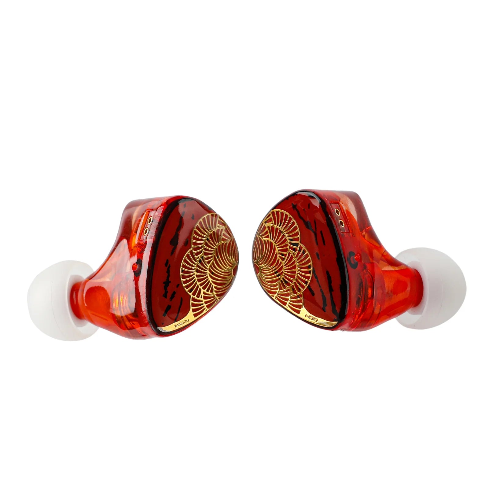 TangZu x HBB XuanNv IEM - The Audio Store