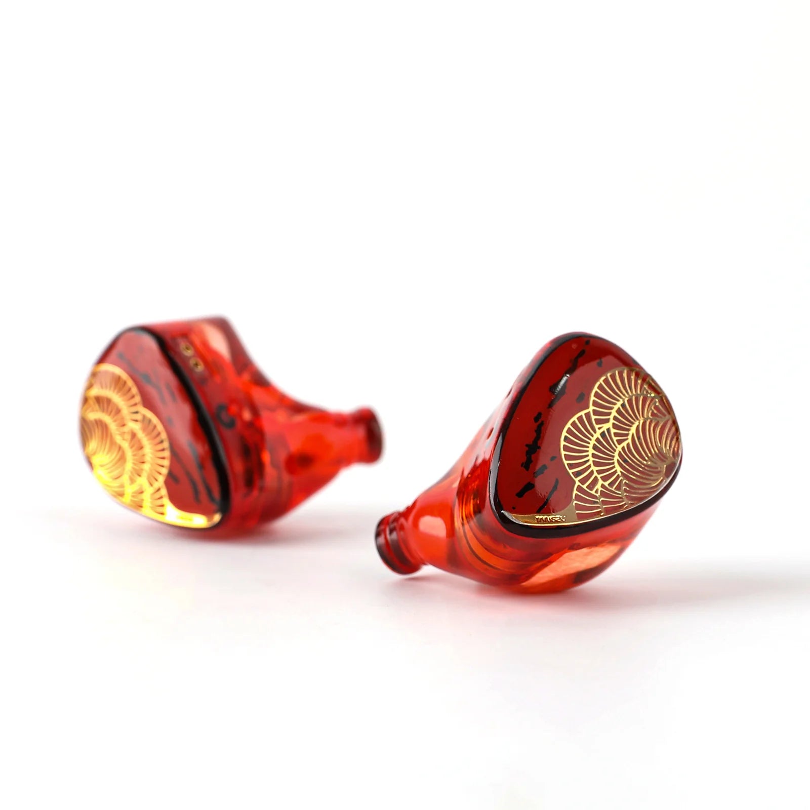 TangZu x HBB XuanNv IEM - The Audio Store