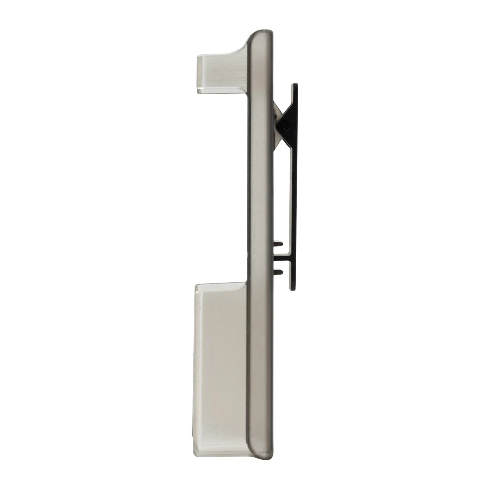 TempoTec Back Clip for TempoTec Variations V1
