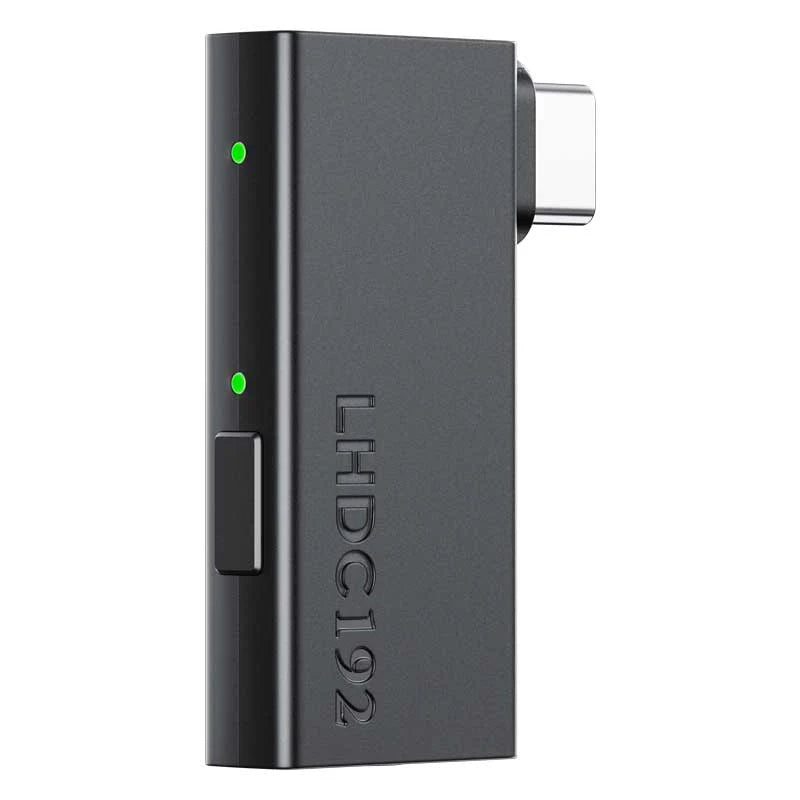 TempoTec LHDC ONE USB To Bluetooth Transmitter