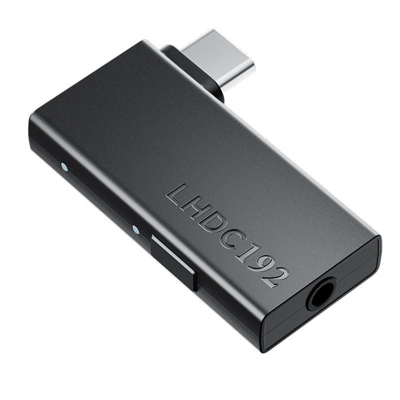 TempoTec LHDC ONE USB To Bluetooth Transmitter