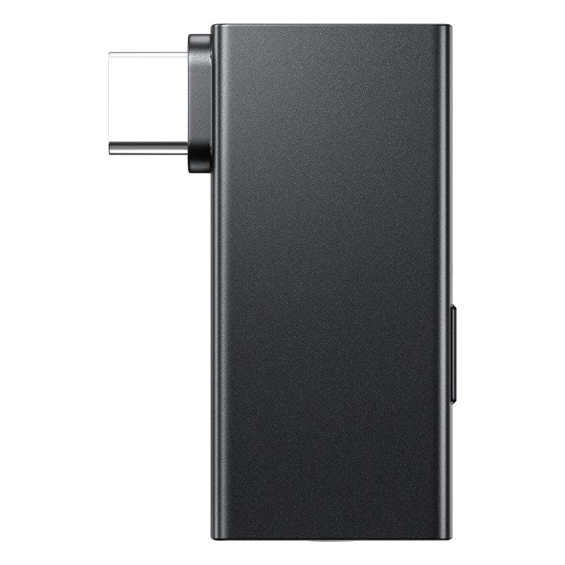 TempoTec LHDC ONE USB To Bluetooth Transmitter