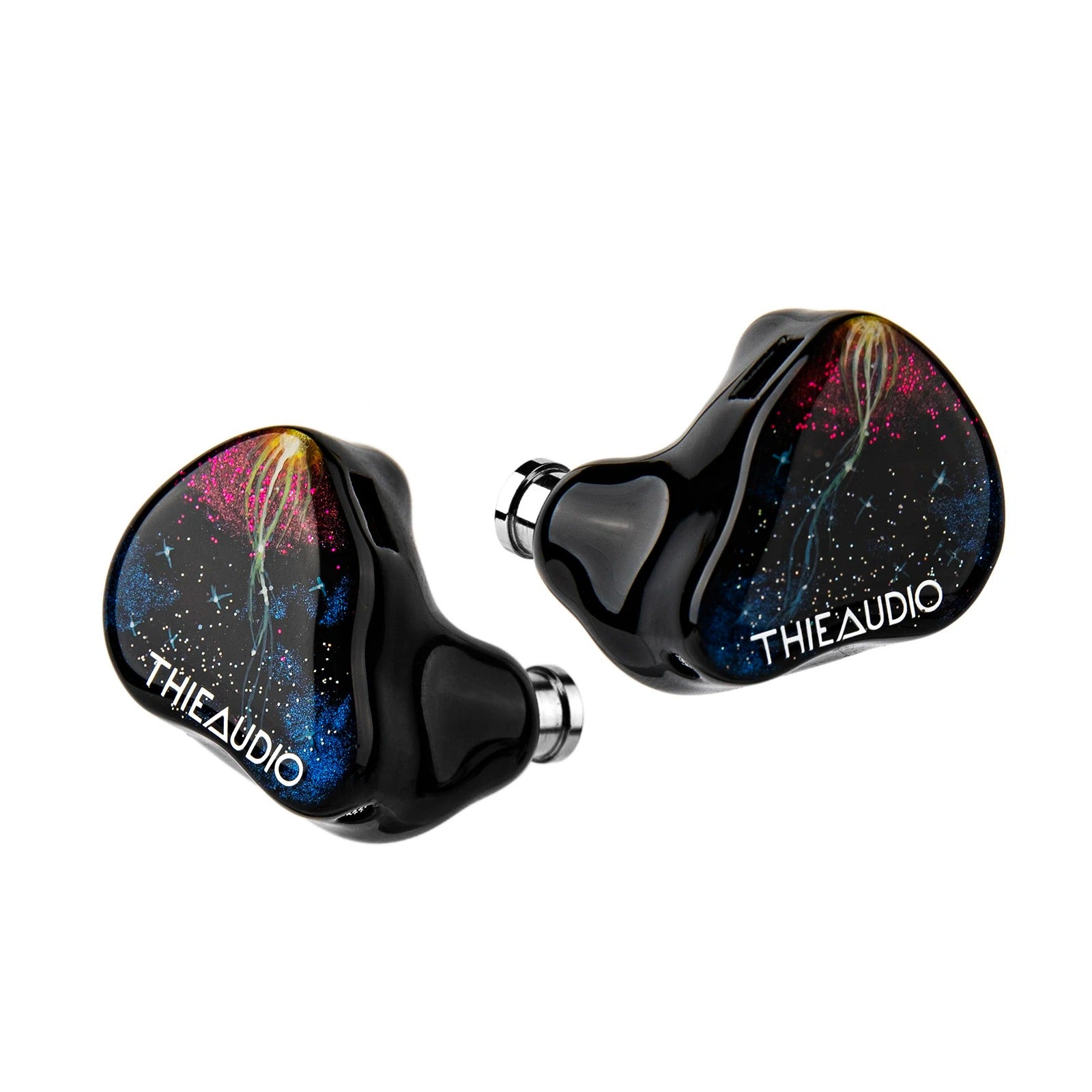 ThieAudio Hype 10 IEM - The Audio Store