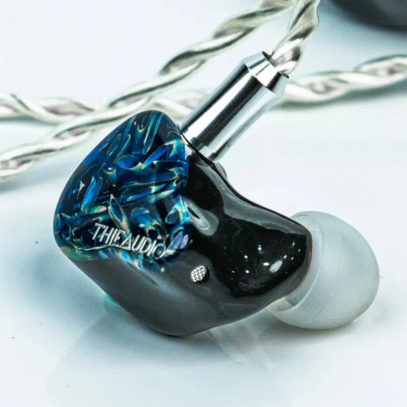 ThieAudio Hype 2 IEM ThieAudio Hype 2 IEM