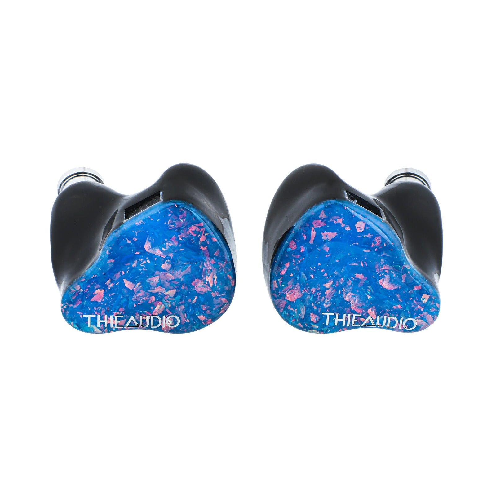 ThieAudio Hype 4 IEM - The Audio Store