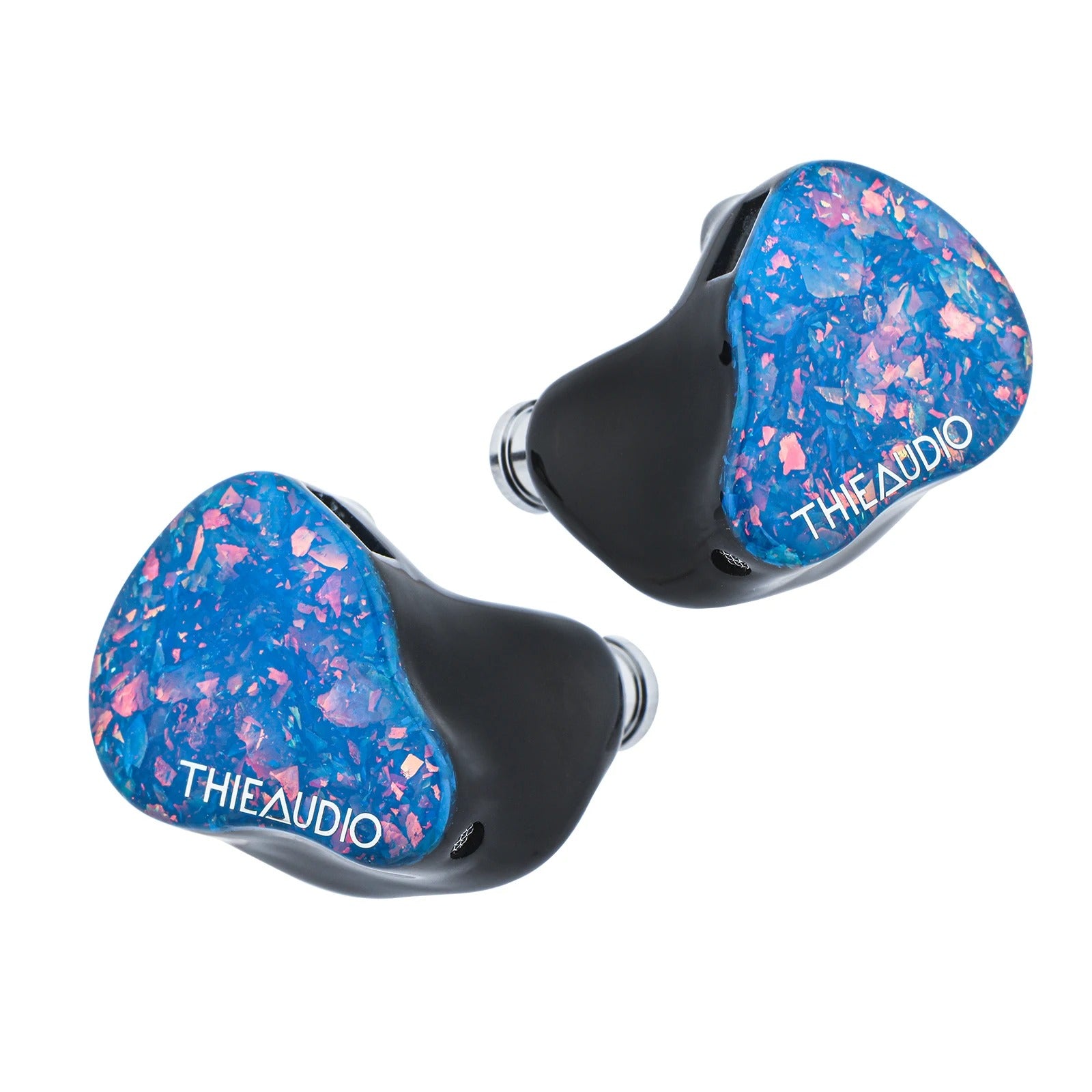 ThieAudio Hype 4 IEM - The Audio Store