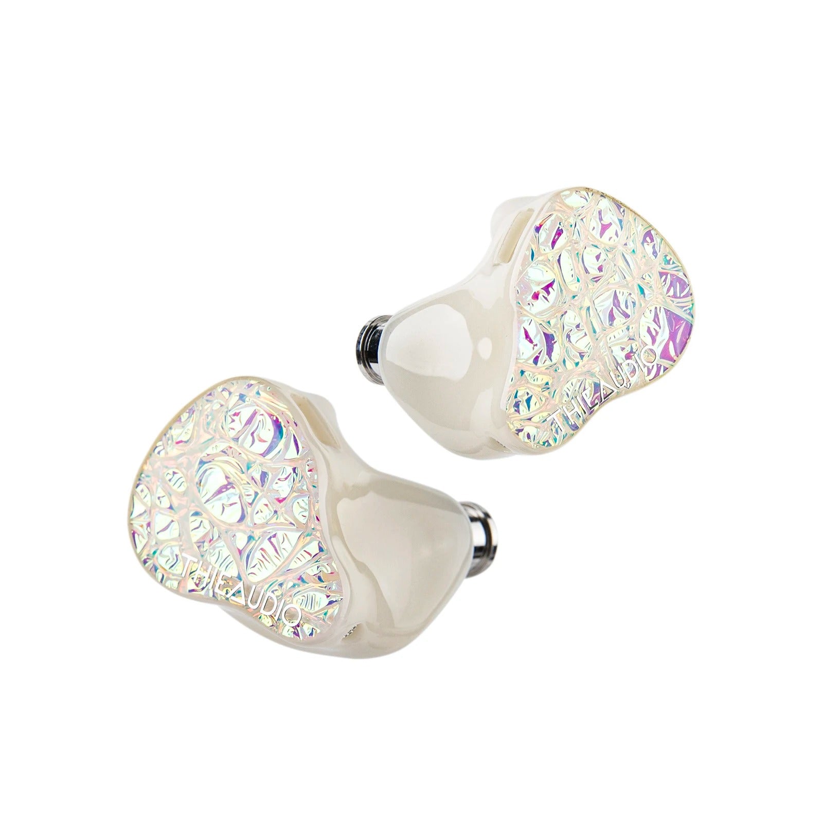 ThieAudio Hype 4 IEM - The Audio Store