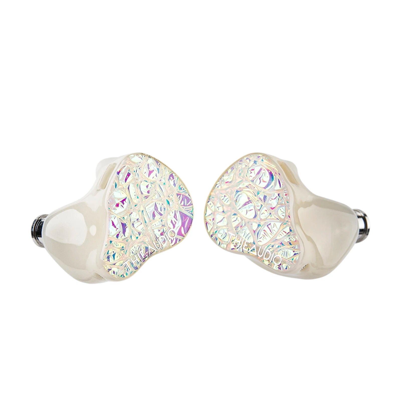 ThieAudio Hype 4 IEM - The Audio Store
