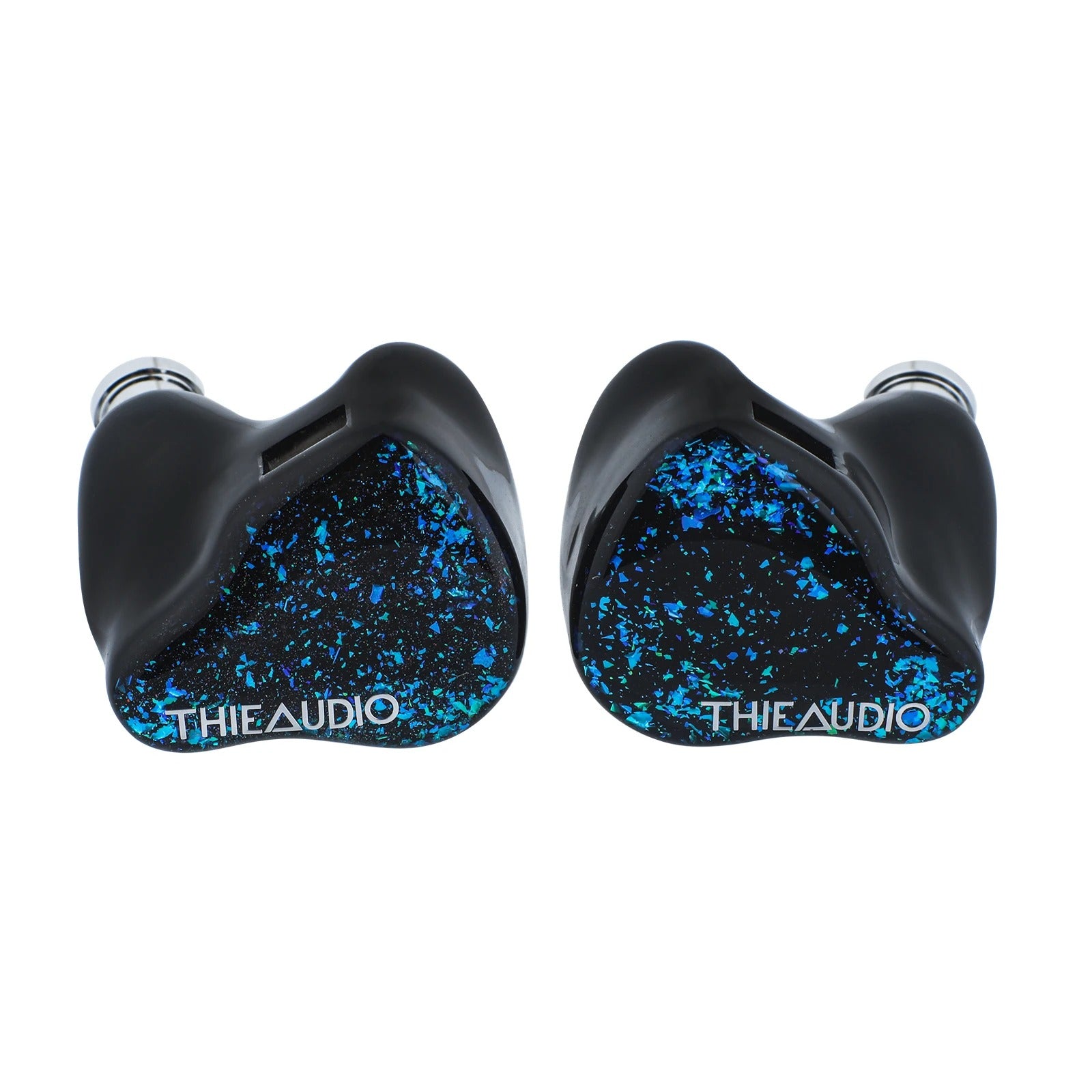 ThieAudio Hype 4 IEM - The Audio Store