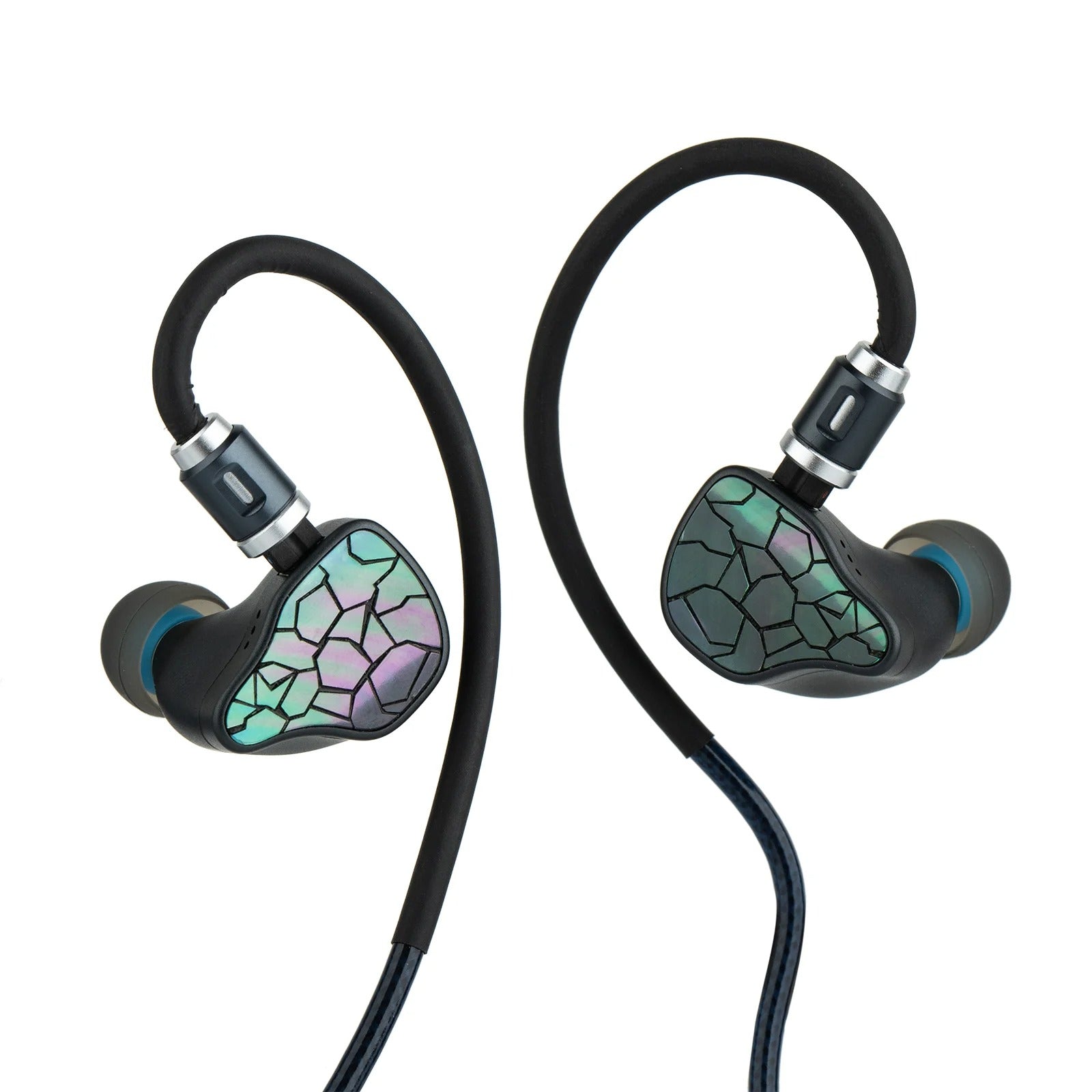 ThieAudio Hype 4 MKII IEM