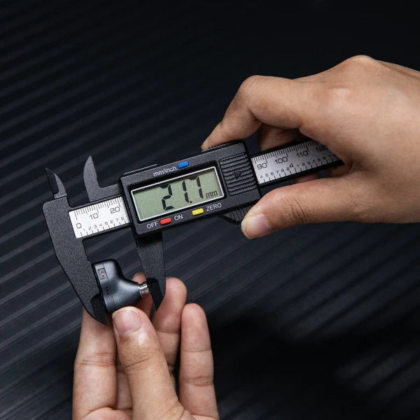 ThieAudio Hype 4 MKII IEM