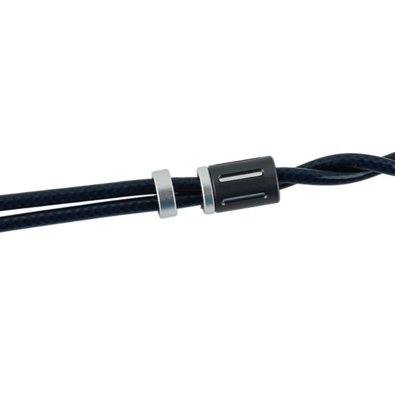 THIEAUDIO Midnix Upgrade Cable For IEMS