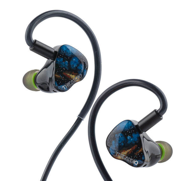 thieaudio-origin-iem-default-