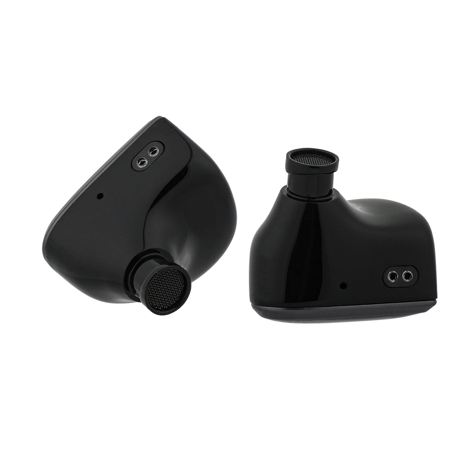 TRIPOWIN x 0diBi: Vivace IEM - The Audio Store