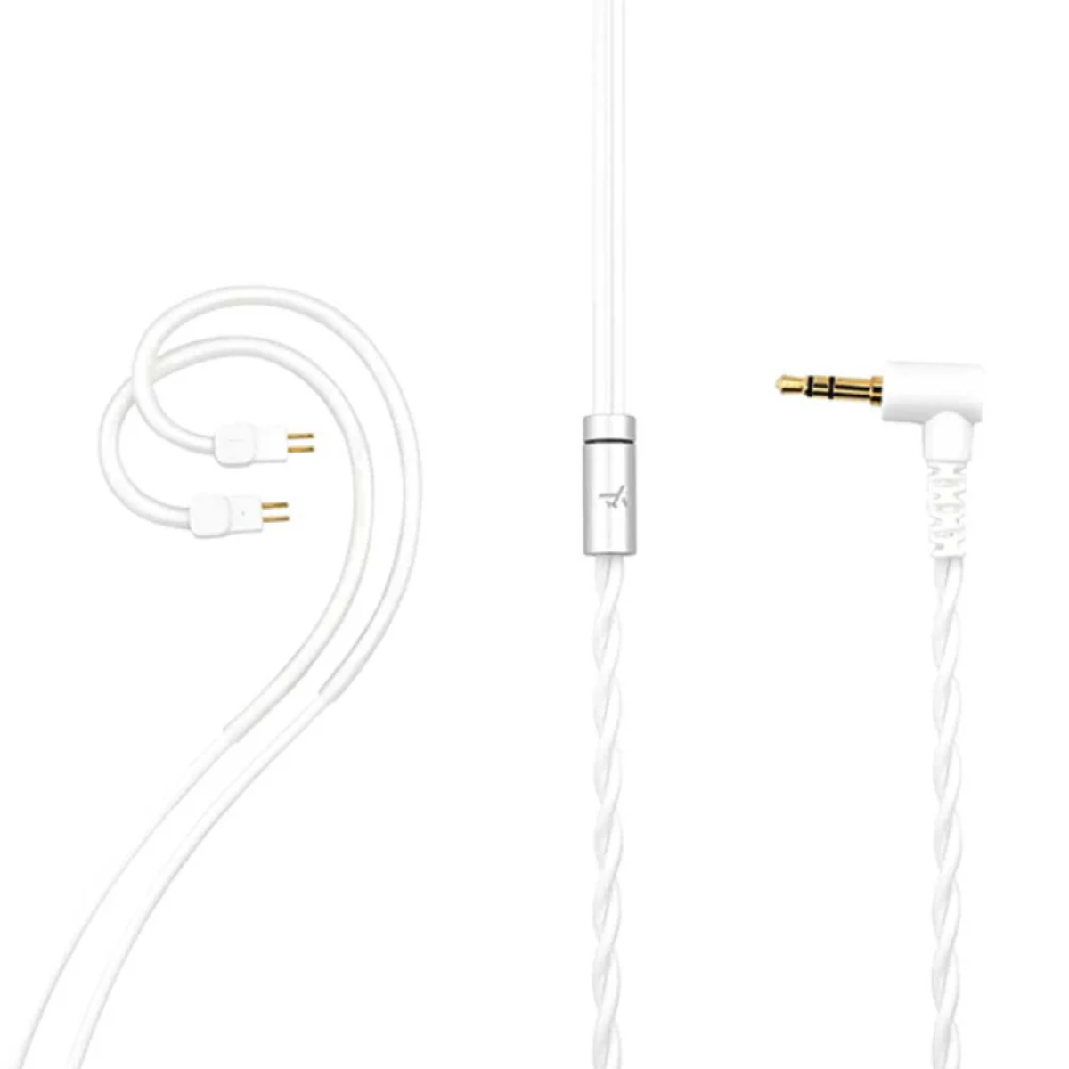 Truthear Gate IEM With Mic - The Audio Store