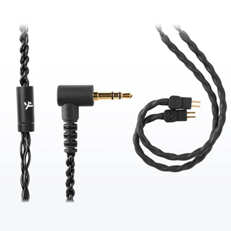 Truthear Hexa Triple Driver IEM - The Audio Store