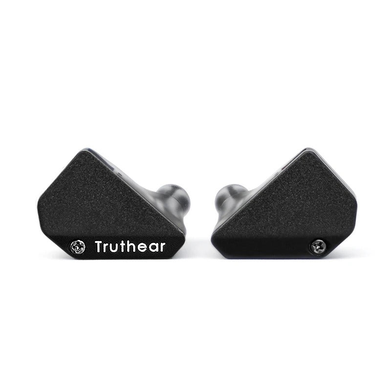 Truthear Hexa Triple Driver IEM - The Audio Store