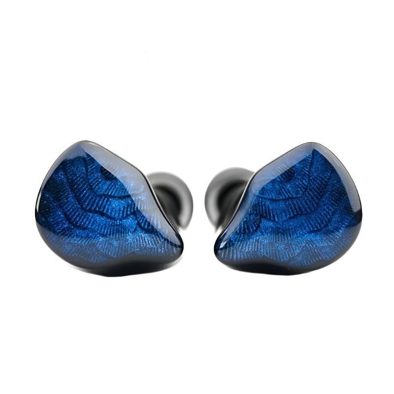 Truthear Nova IEM - The Audio Store