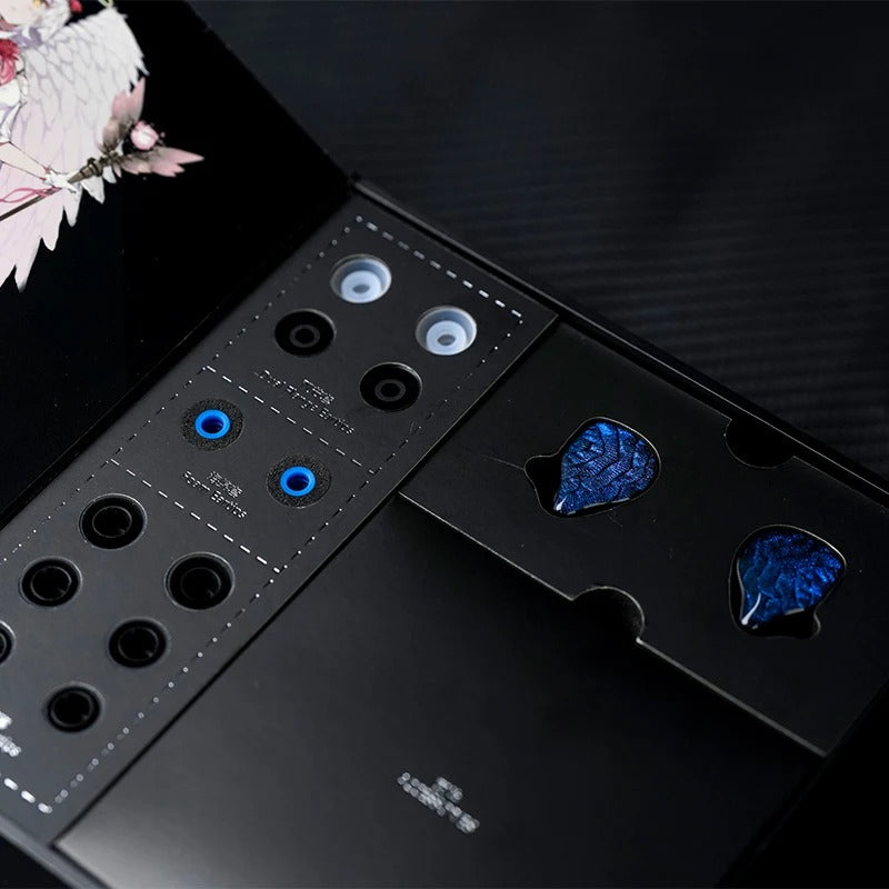 Truthear Nova IEM - The Audio Store
