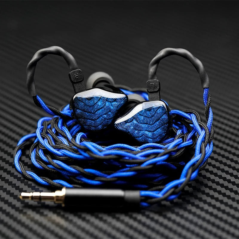Truthear Nova IEM - The Audio Store