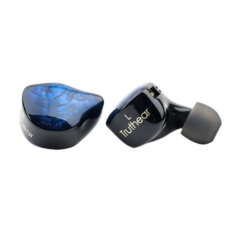 Truthear Nova IEM - The Audio Store