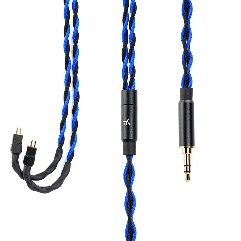 Truthear Nova IEM - The Audio Store