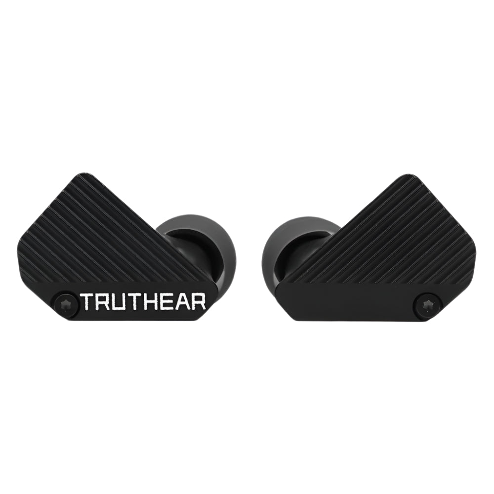 truthear-pure-triple-driver-iem