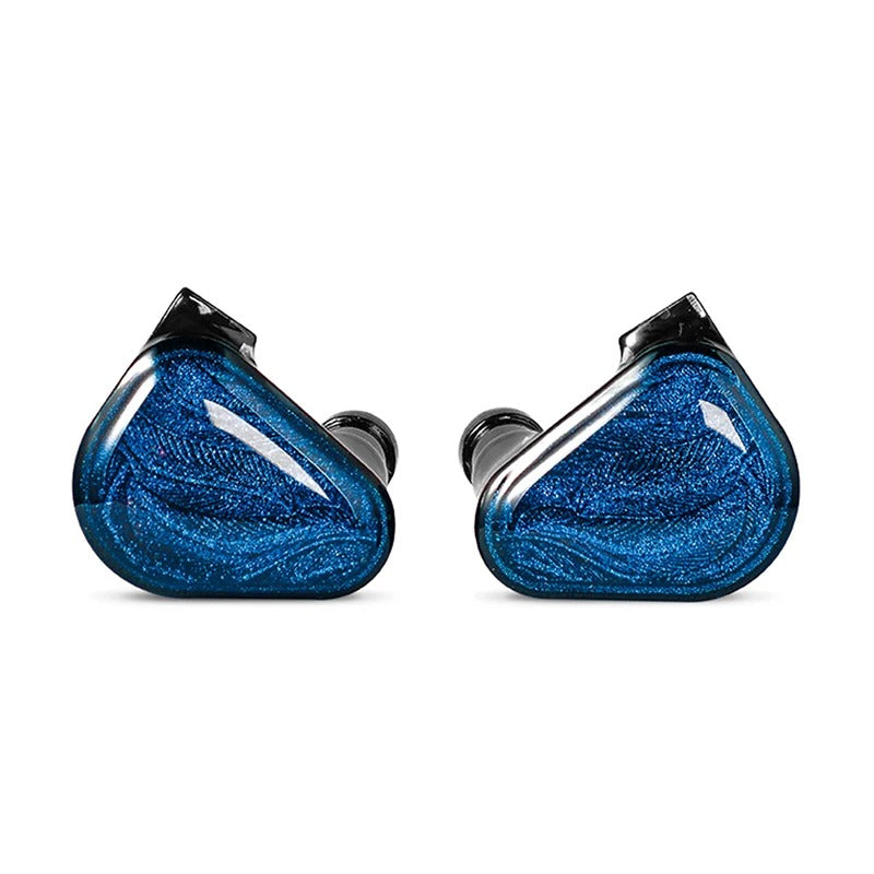 Truthear x Crinacle ZERO IEM - The Audio Store
