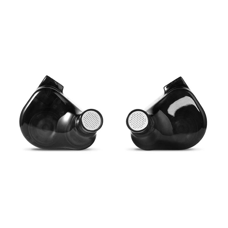 Truthear x Crinacle ZERO IEM - The Audio Store