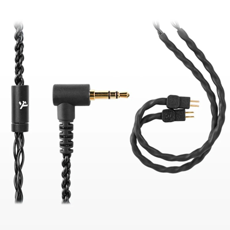 Truthear x Crinacle ZERO IEM - The Audio Store