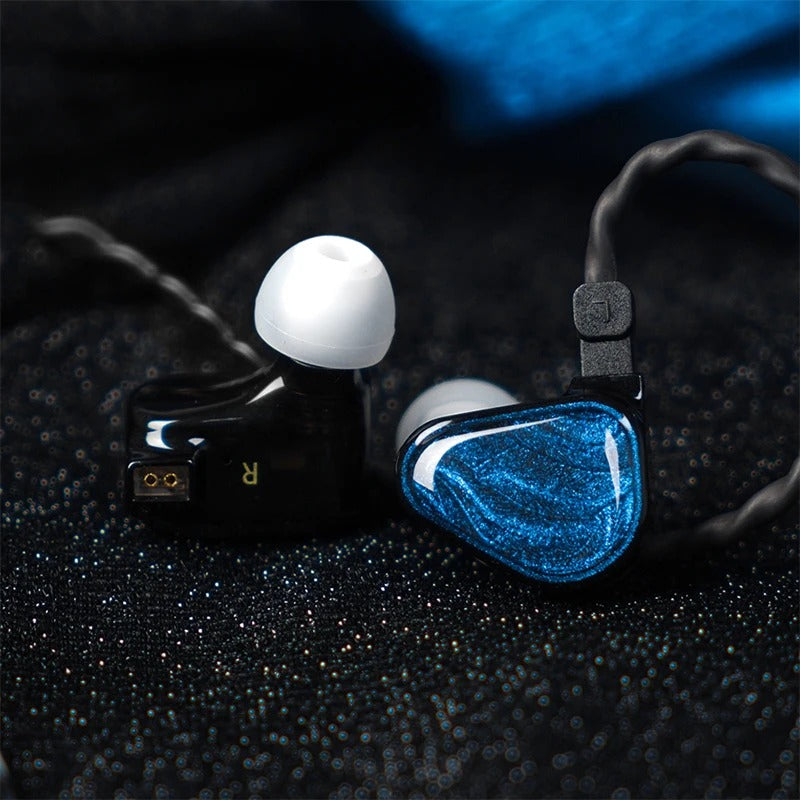 Truthear x Crinacle ZERO IEM - The Audio Store