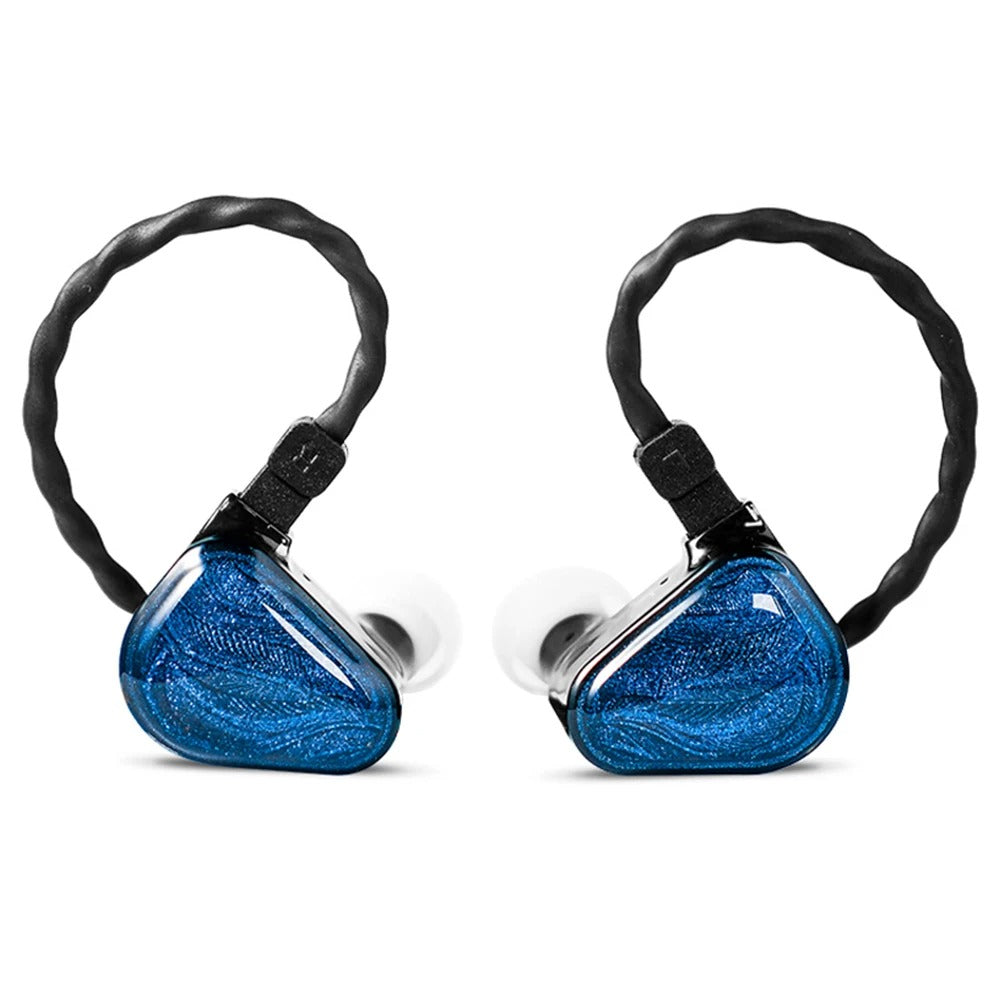 Truthear x Crinacle ZERO IEM - The Audio Store