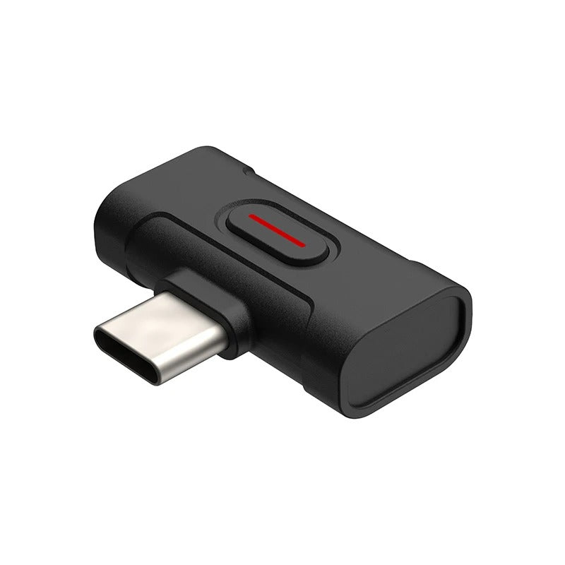 xDuoo MX-C1 High-Res Bluetooth Transmitter
