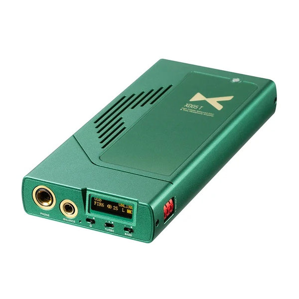 邦楽 honeydip PORTABLE AUDIO SCIENCE CD Honeydip – Portable Audio Science