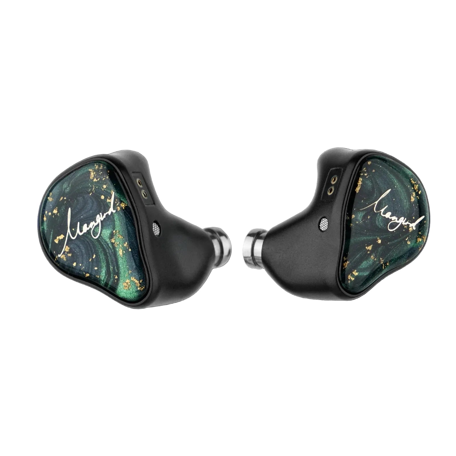 XENNS Mangird Tea Pro SE IEM | Hybrid Studio-Tuned Earphones