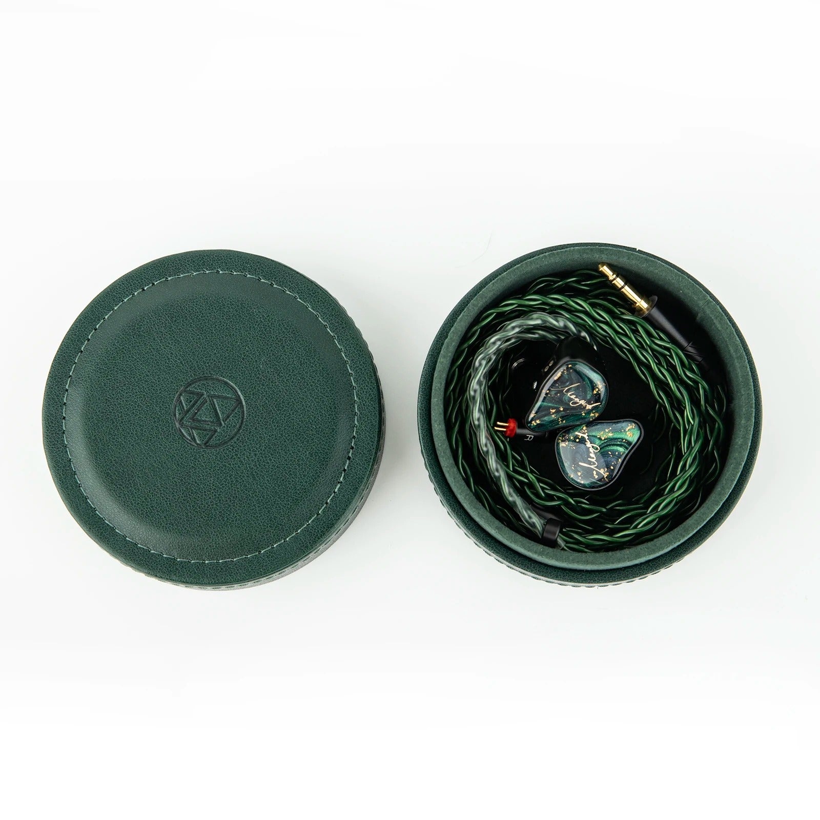 XENNS Mangird Tea PRO SE IEM