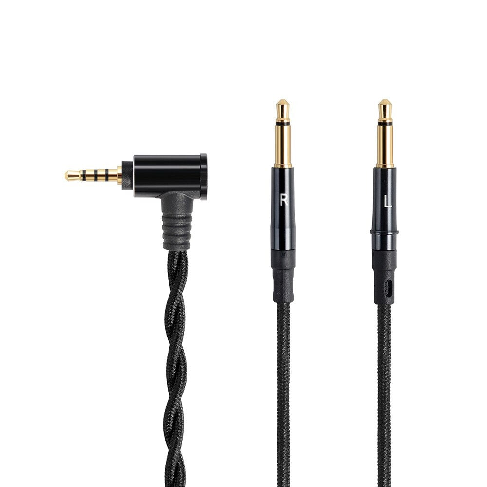 FAAEAL HFM02 Headphone Replacement Cable