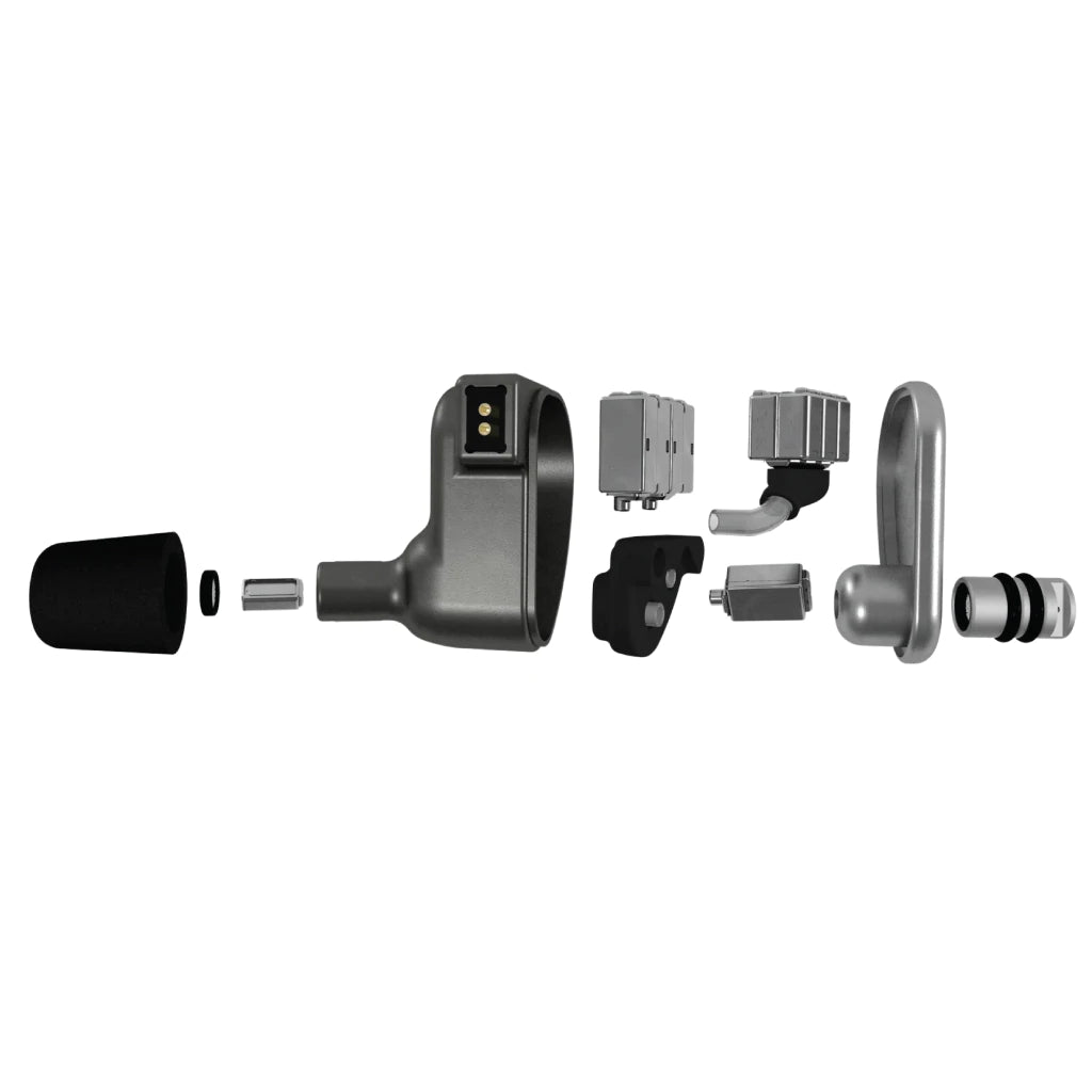64 Audio U12t IEM