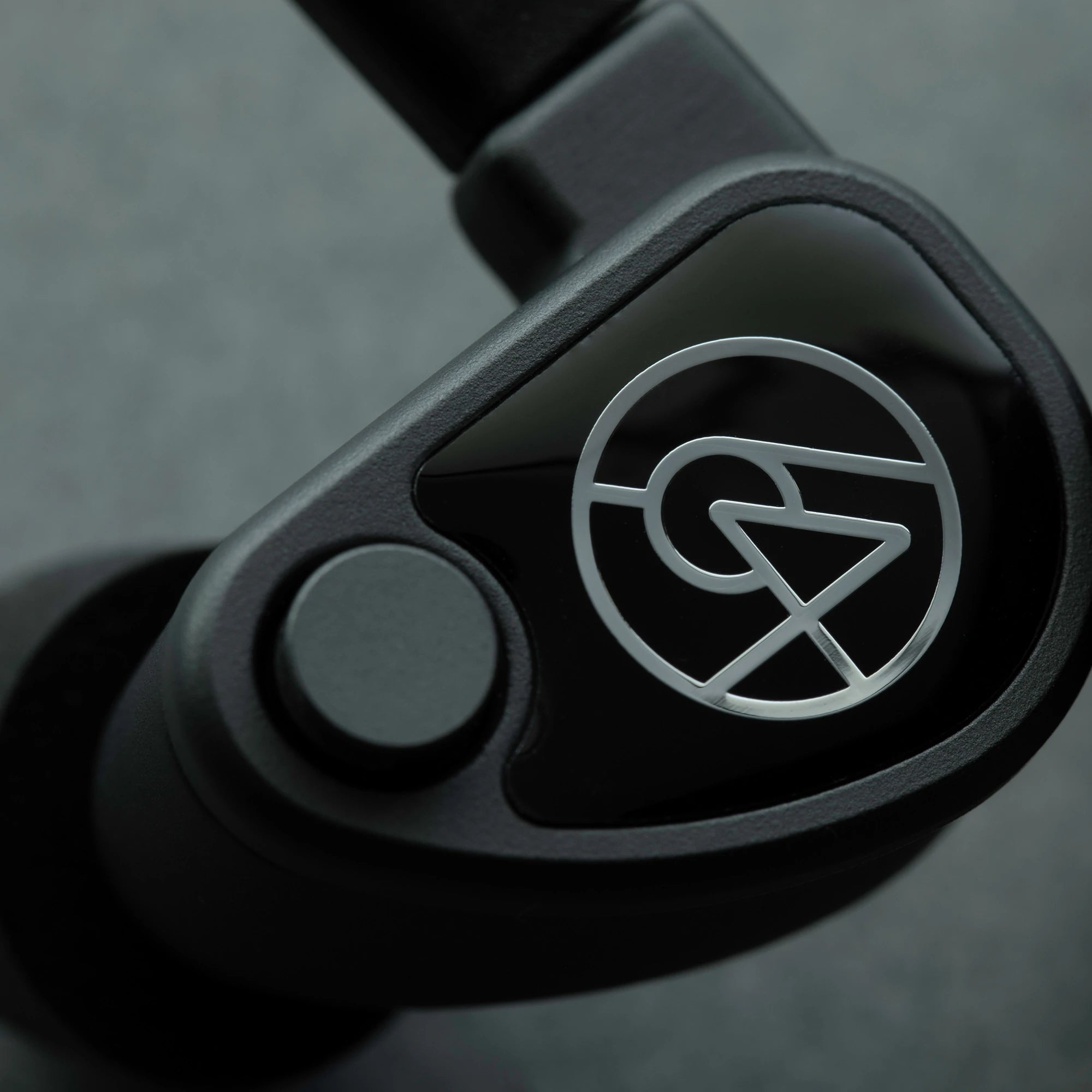 64 Audio U6t IEM