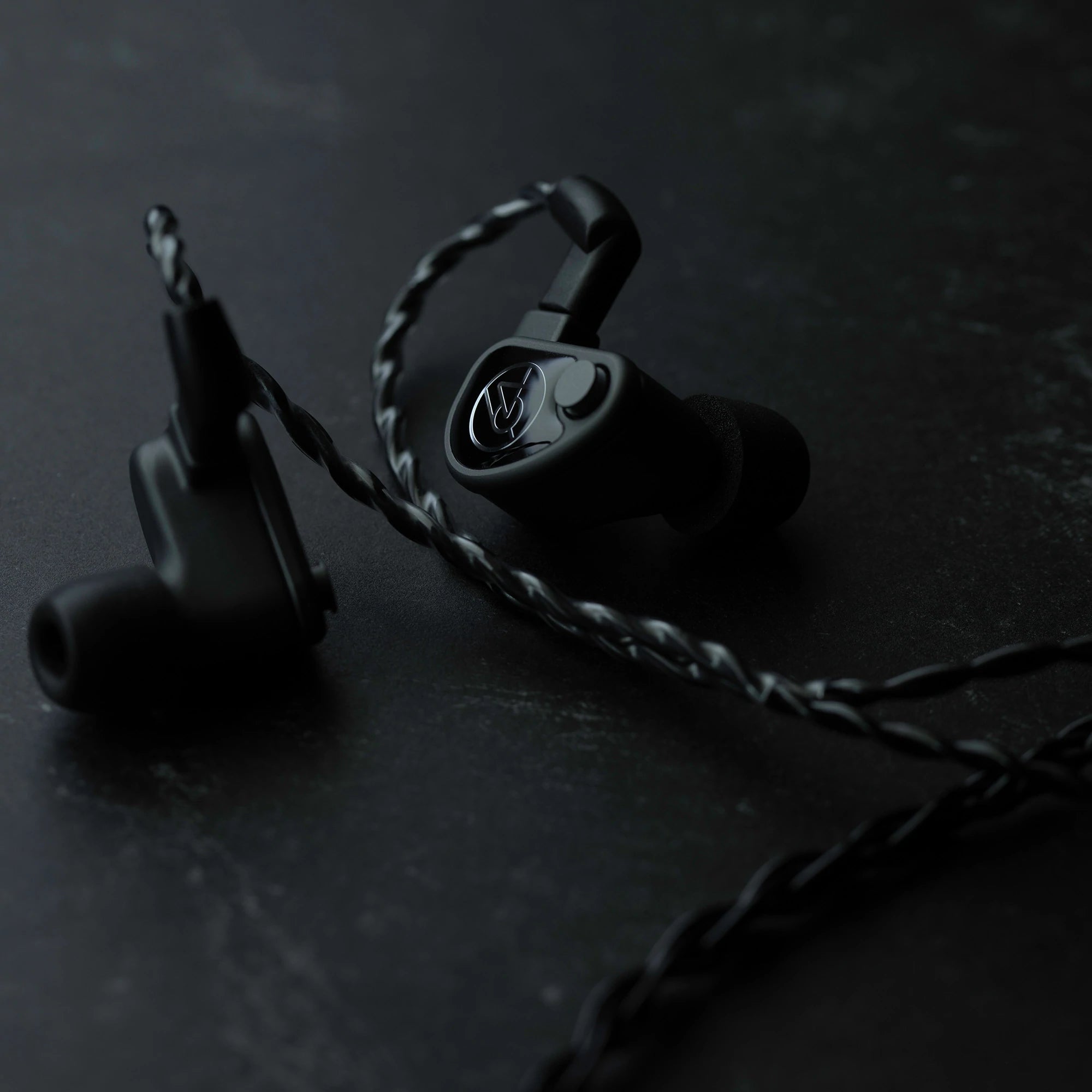 64 Audio U6t IEM