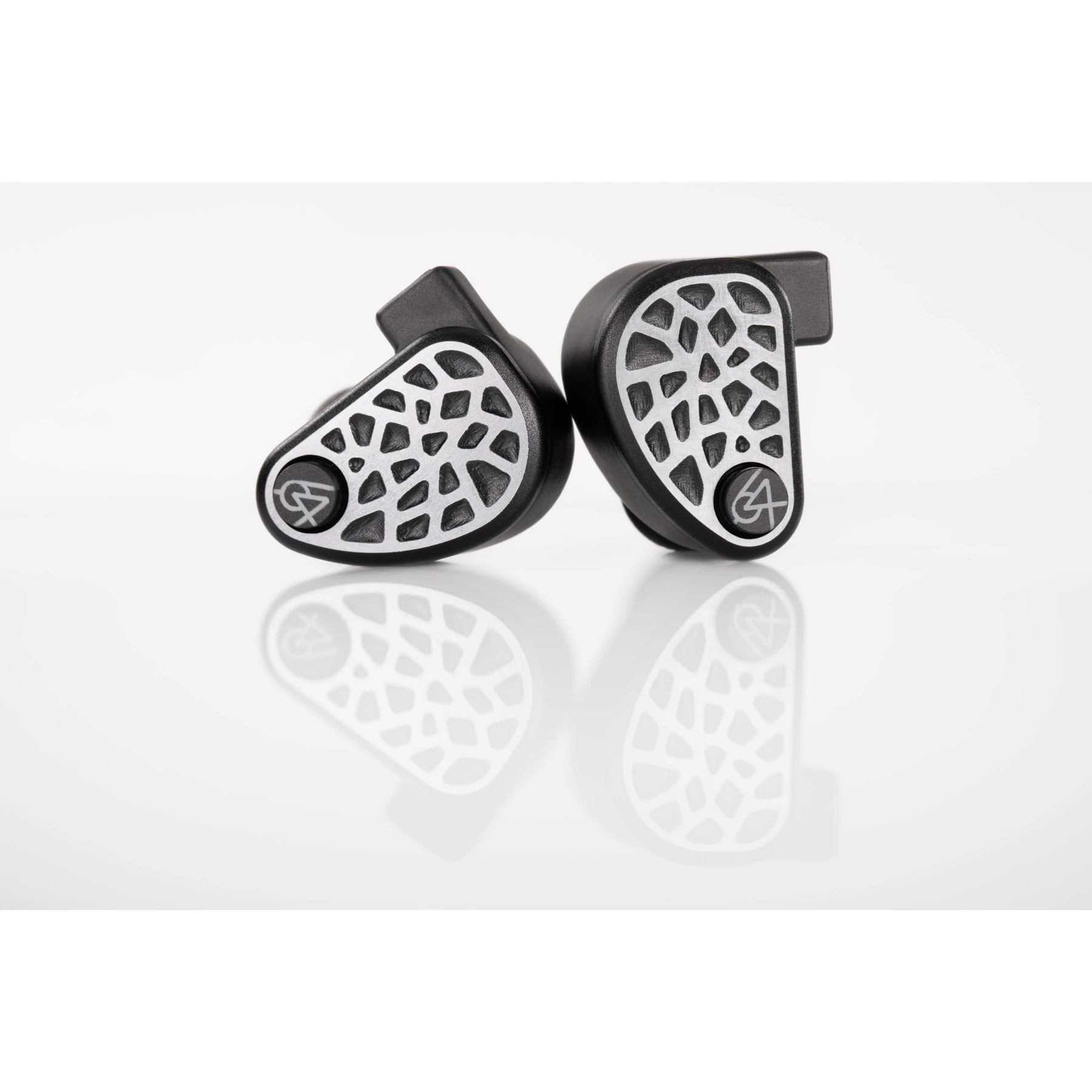 64 Audio U18s IEM