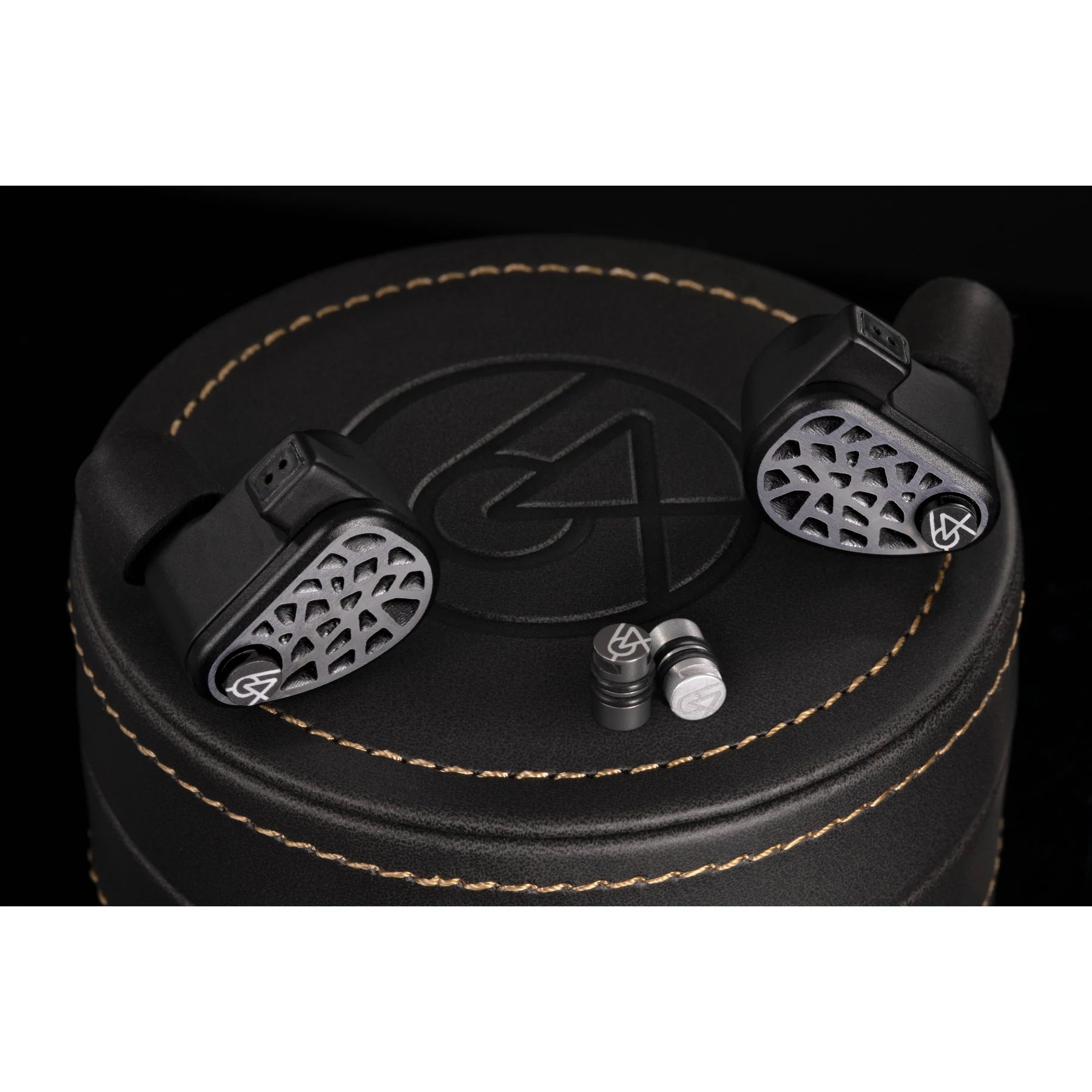 64 Audio U18s IEM