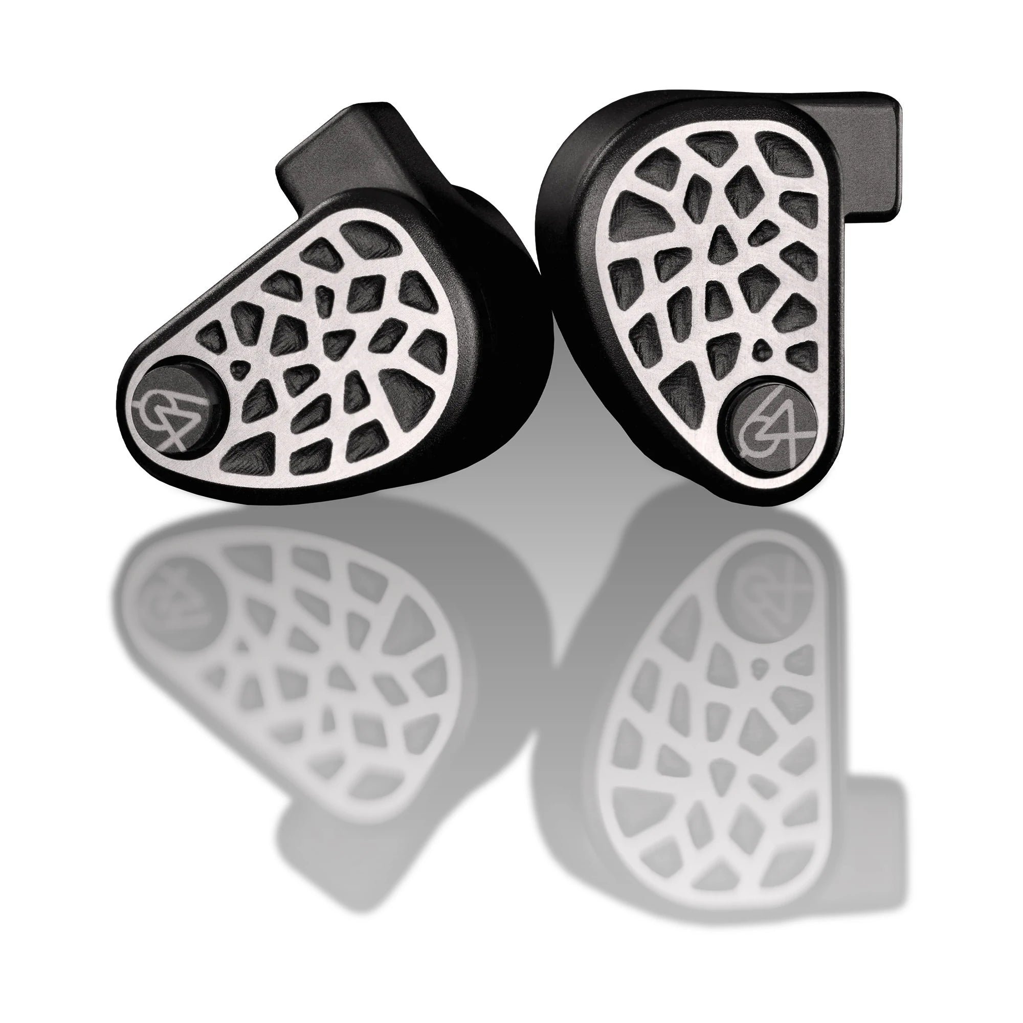 64 Audio U18s IEM