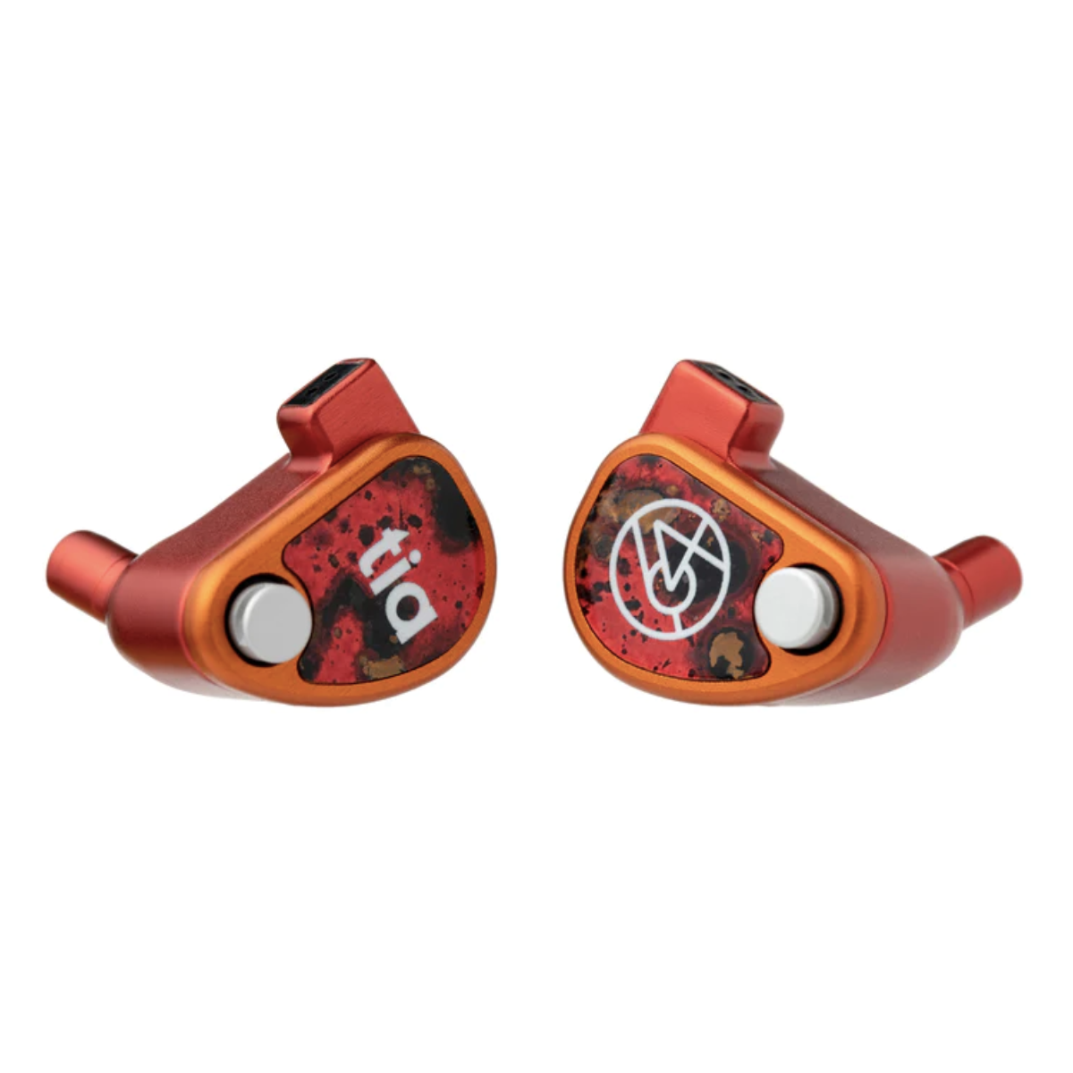 64 Audio U18t IEM