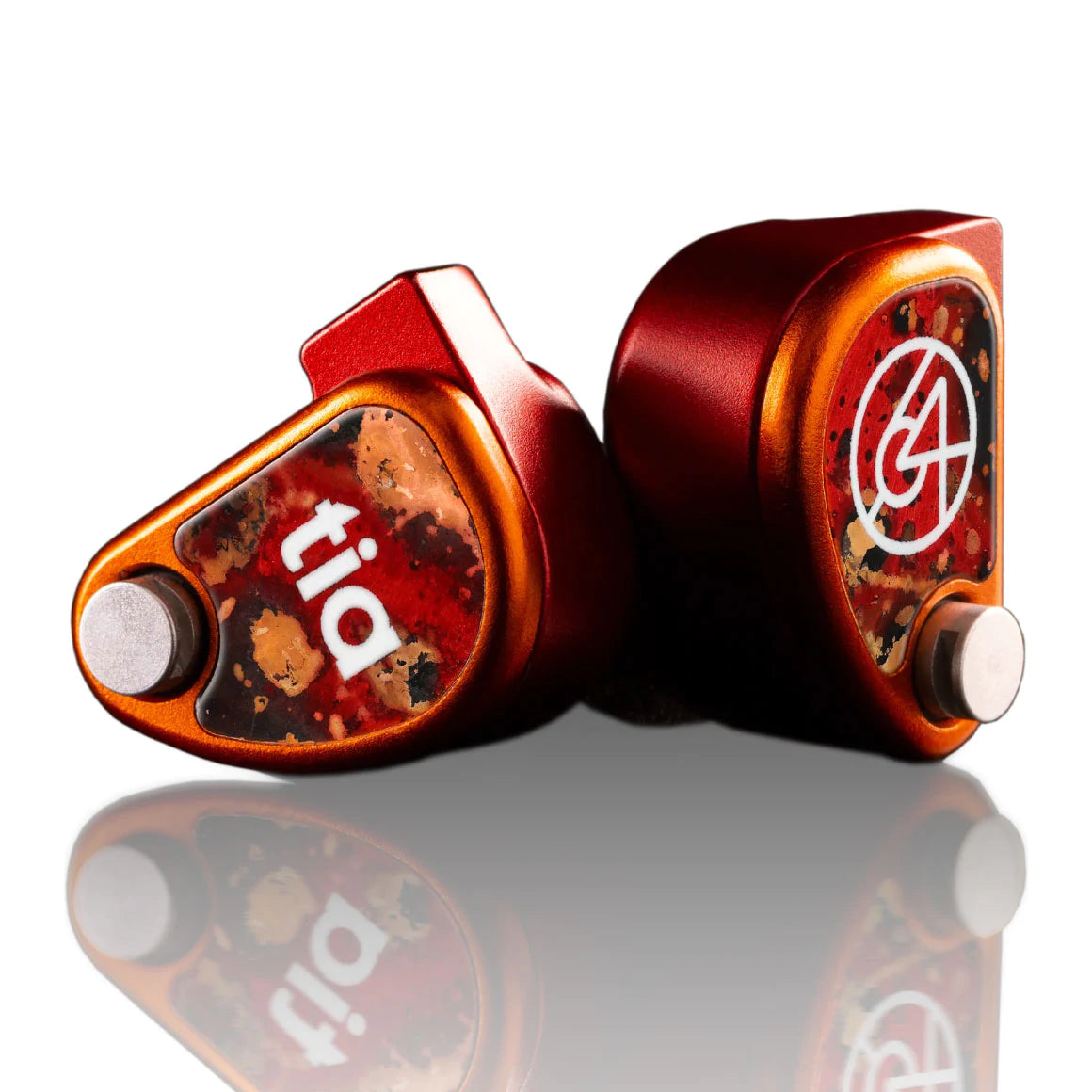 64 Audio U18t IEM